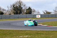 enduro-digital-images;event-digital-images;eventdigitalimages;no-limits-trackdays;peter-wileman-photography;racing-digital-images;snetterton;snetterton-no-limits-trackday;snetterton-photographs;snetterton-trackday-photographs;trackday-digital-images;trackday-photos